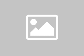 Product Page with WrapStudio